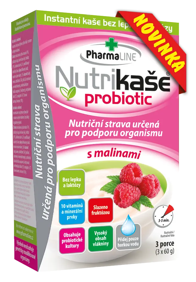 5372_NATURKASE MALINA